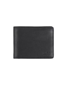 Бумажник Hugo Hugo Boss