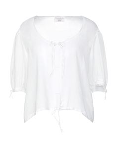 Pубашка Maison ClÉo