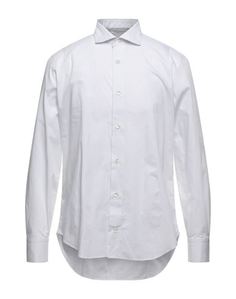 Pубашка Eleventy