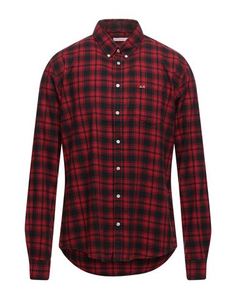 Pубашка Sun 68