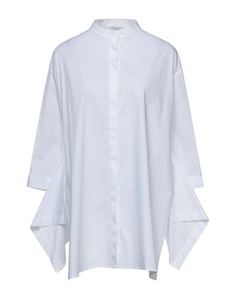 Pубашка Peserico