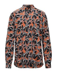 Pубашка Antony Morato