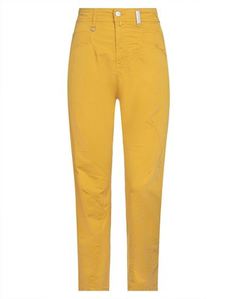 Повседневные брюки High