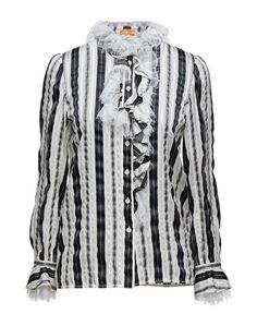 Pубашка Tory Burch