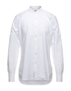 Pубашка Eleventy