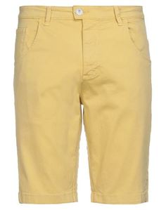 Шорты и бермуды Sseinse