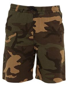 Бермуды Carhartt