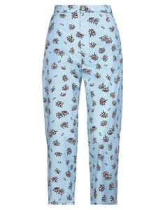 Повседневные брюки Marni