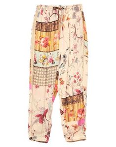 Повседневные брюки Replay