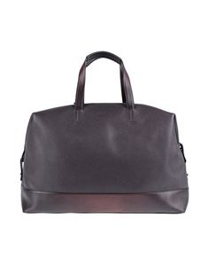 Дорожная сумка Santoni
