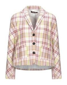 Пиджак True Nyc.