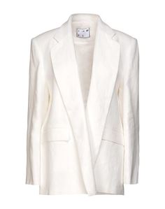 Пиджак In The Mood For Love