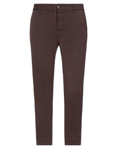 Повседневные брюки Dsquared2