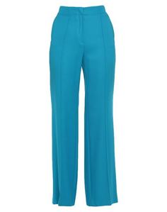 Повседневные брюки Paul Joe