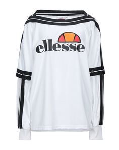 Толстовка Ellesse