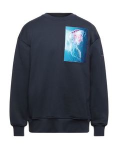 Толстовка Acne Studios