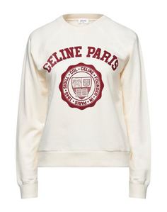 Толстовка Celine
