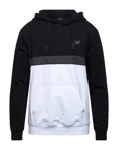Толстовка Antony Morato