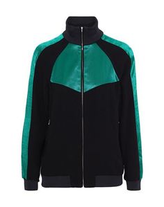 Толстовка Maje