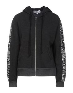 Толстовка Wildfox