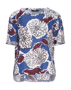 Футболка Weekend MAX Mara