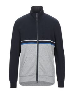 Толстовка Antony Morato