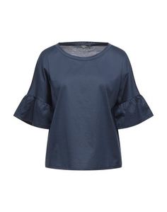 Футболка Weekend MAX Mara