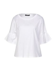 Футболка Weekend MAX Mara