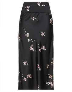 Юбка миди Free People