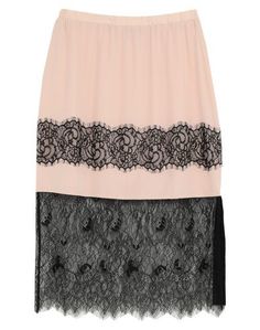 Юбка миди Twinset