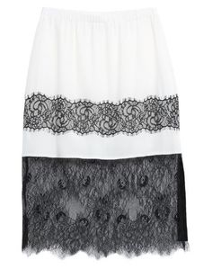 Юбка миди Twinset