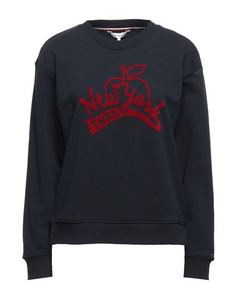 Толстовка Tommy Hilfiger