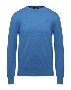 Свитер Hackett