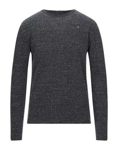 Свитер Fifty Four