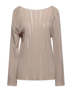 Свитер CaractÈre