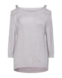 Свитер CaractÈre