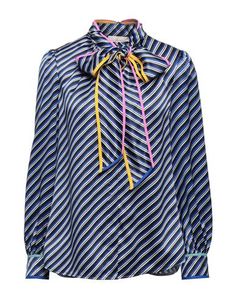 Pубашка Tory Burch