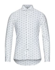 Pубашка At.P.Co