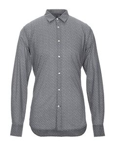 Pубашка Antony Morato