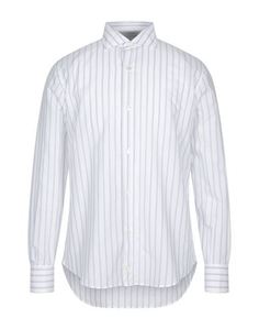 Pубашка Eleventy