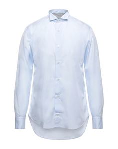 Pубашка Eleventy