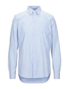 Pубашка Department 5