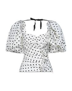 Блузка Giuseppe DI Morabito