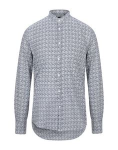 Pубашка Antony Morato