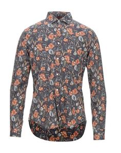 Pубашка At.P.Co