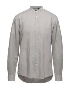 Pубашка Antony Morato