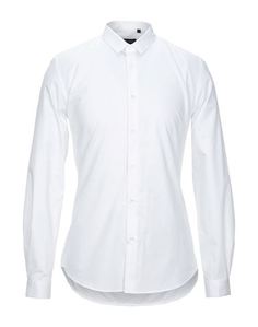 Pубашка Antony Morato