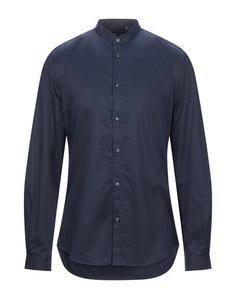 Pубашка Antony Morato