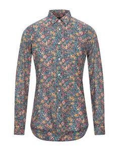 Pубашка Antony Morato