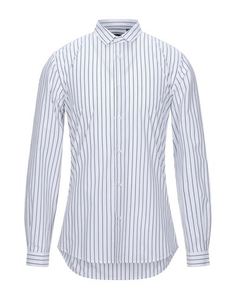 Pубашка Antony Morato